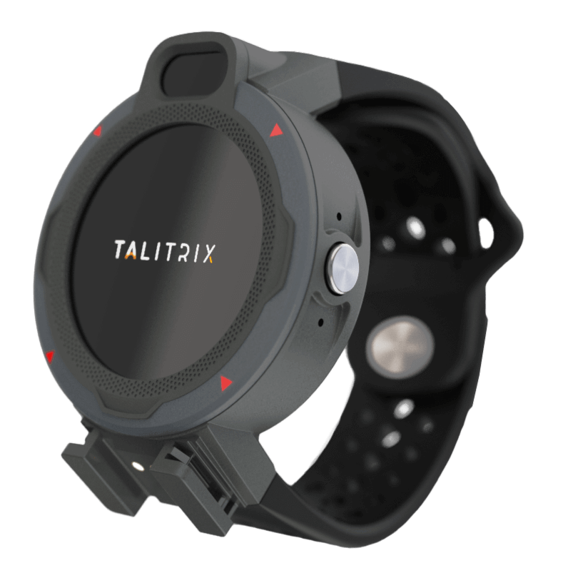 AIR - Talitrix Talitrix